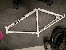 COVE HANDJOB XC COLUMBUS STEEL