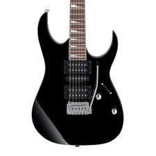 Ibanez RG Gio GRG170DX-BKN