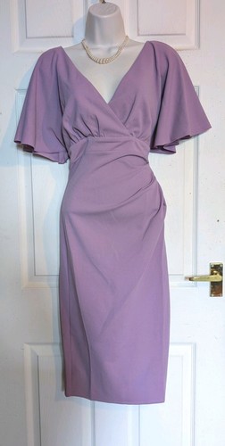 Bnwt goddiva retro - goddiva, style