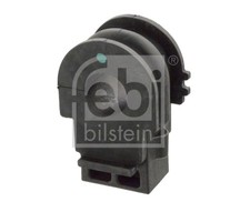 34067 FEBI BILSTEIN MOUNTING