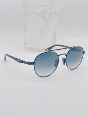 Men ray ban ferrari - ray-ban, x