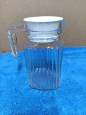 Small milk jug - small,
