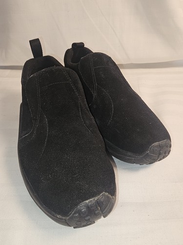 Cotton traders men black - men's,