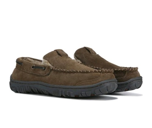 Clarks men venetian - clarks, moccasin