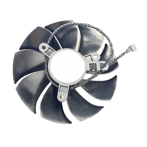 New for evga rtx2080ti ftw3 - new,