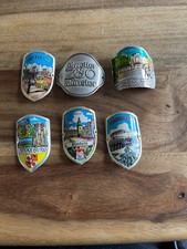 German Antique or Vintage