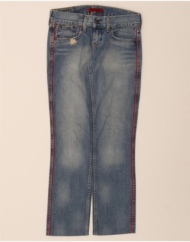 Levi womens patty - levi's, slim