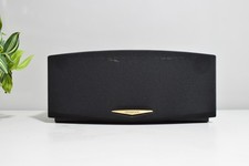 Kenwood c700 series 21 - kenwood,