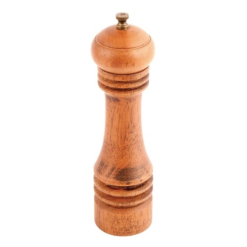 Wooden mill olympia - wooden,