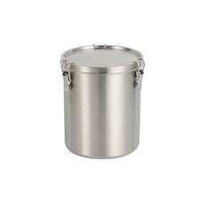 1X 520/1000/1600/2500ml