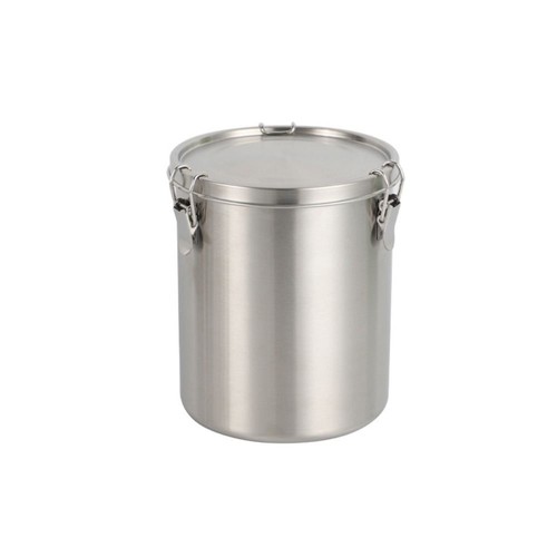 520 1000 1600 - 1x, 520/1000/1600/2500ml