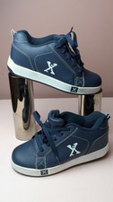 Heelys Sidewalk Sports Navy