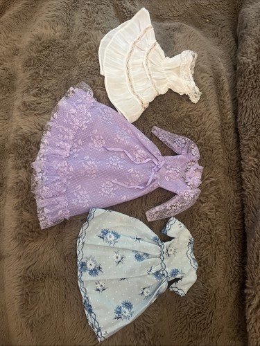 Bundle vintage sindy - of,