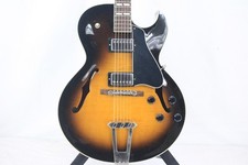 Gibson ES-175 Used Electric