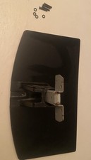 SONY BRAVIA TV 32”