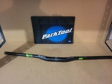 spank spike handlebars