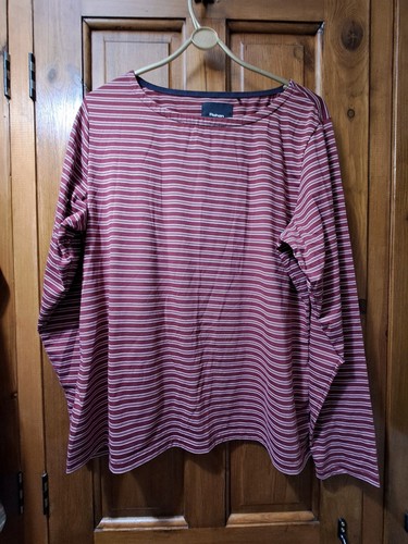 Rohan shoreline long sleeve