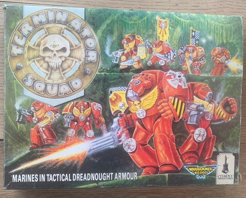 Warhammer rogue trader space - warhammer,