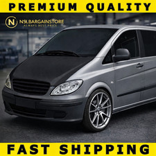 MERCEDES BENZ VITO VIANO