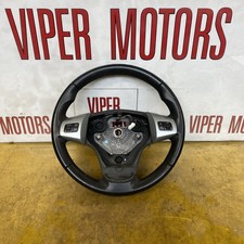 Vauxhall corsa steering - vauxhall,