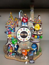 Vintage 2005 Danbury Mint