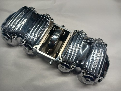Honda cb750 sohc - , (69-78)
