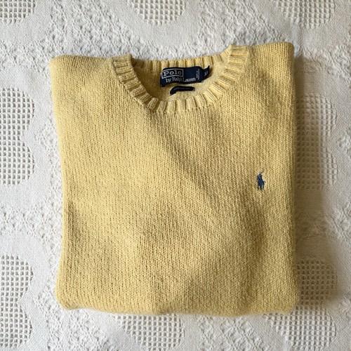 Vintage polo ralph lauren - vintage,