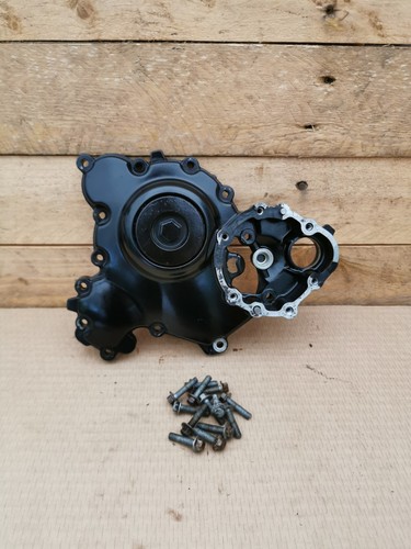 Triumph sprint 955i starter - 955i,