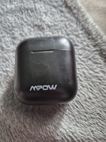 Mpow anc wireless bluetooth - anc,