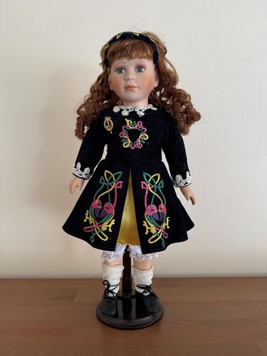 Vintage irish heritage - vintage,
