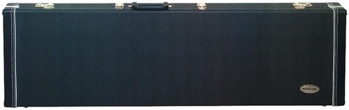 Rockcase 10605 sb - 10605, b/sb