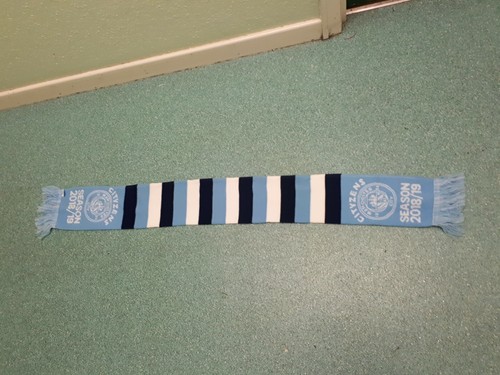 Manchester city football - manchester,
