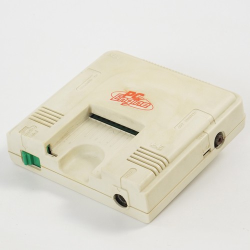 Engine console system - console, -system