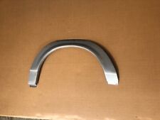 Ford Fiesta mk1/2 Rear Arch