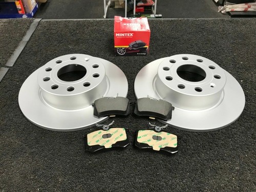 For audi sportback tdi - for, 2.0