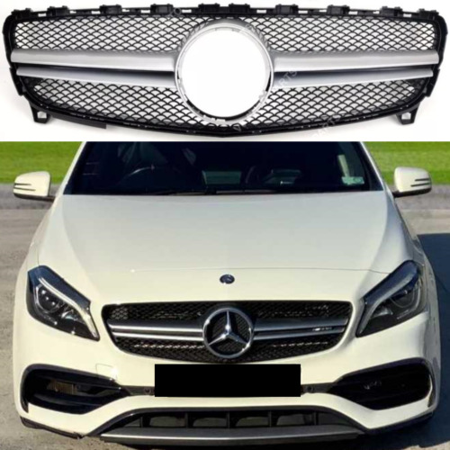 For mercedes class a176 a220 - for,