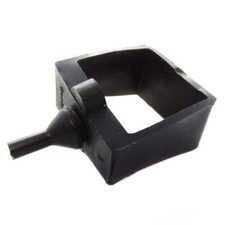 Vespa PX PE T5 PK Cosa APE