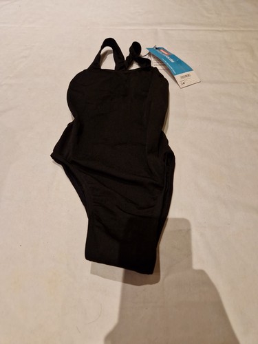 New maru pacer girls black - pacer,