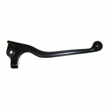 Front Brake Lever Peugeot Speedfight 100 1997-2007
