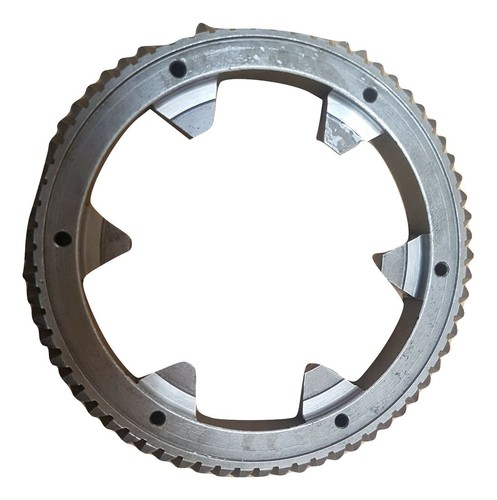 Fit for vespa - px200, p200e