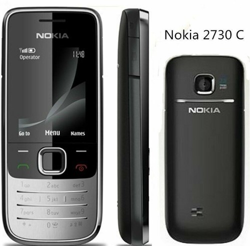 Pristine condition nokia - condition,