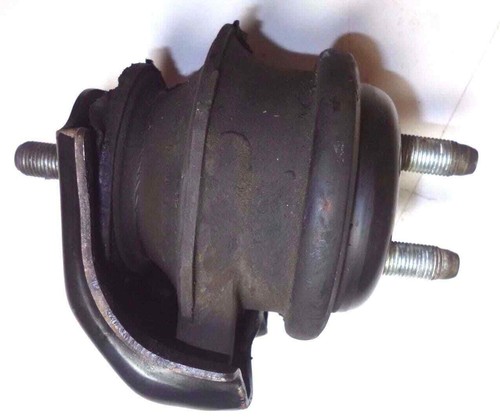 Lexus is200 engine mount - is200,