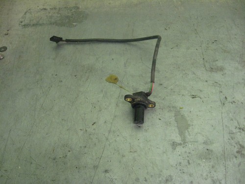 Honda 1300 neutral switch - honda,