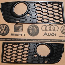 Audi A4 8E B6 original S-Line