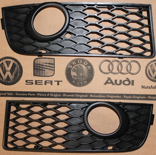 Audi original s line - audi, 8e