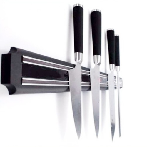 33cm magnetic knife holder - knife,
