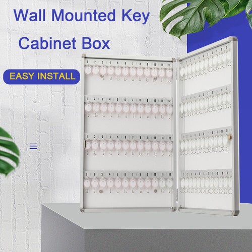 Bits capacity key - capacity, wall
