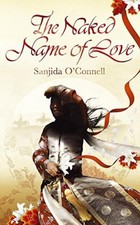 Purnell's History Of The World Wars Special. Battle Of The Pacific By Purnell's