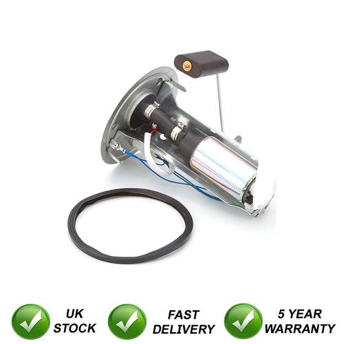 Fuel pump tank 39161 for - fuel,