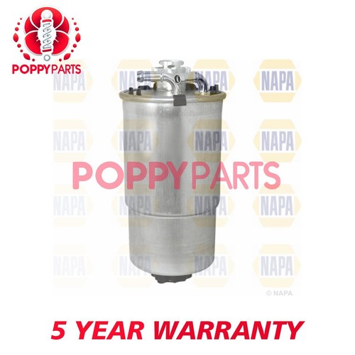 Fits skoda fabia polo seat - polo,